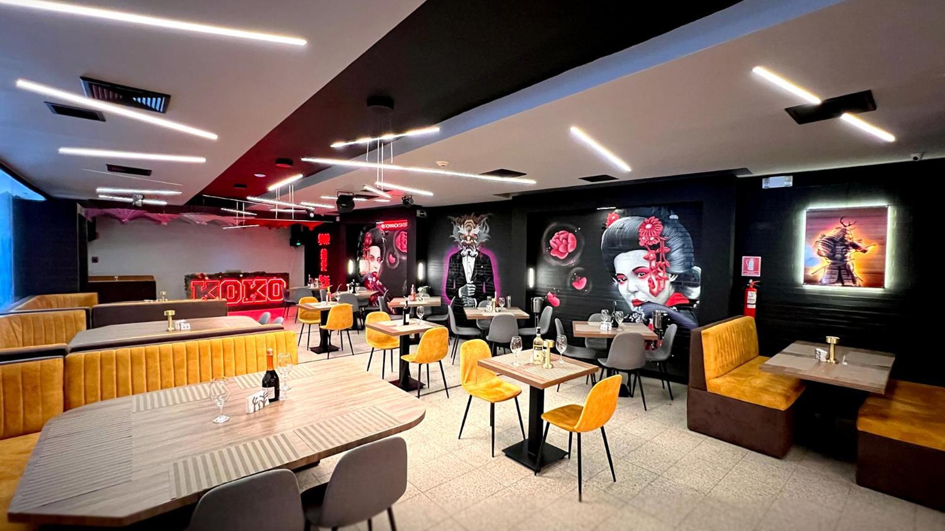 Novo Hotel Καράκας Εξωτερικό φωτογραφία